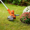 30cm 550W 3 in 1 Strimmer