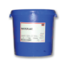 MACROPLAST UK 8103 ADHESIVO PU 2K24 KG.