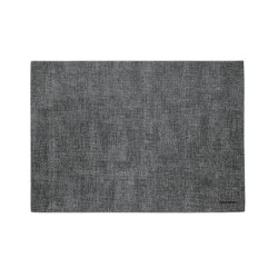 Reversible Placemat Grey - Tiffany