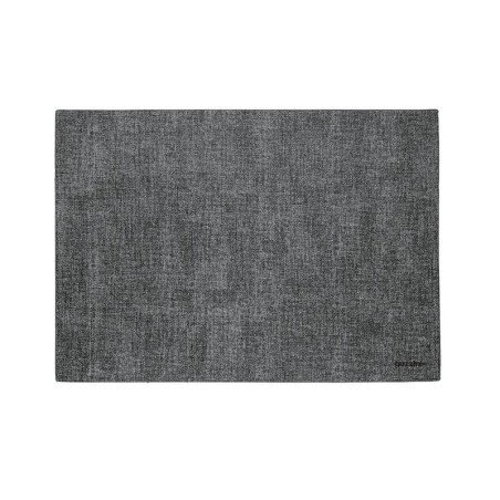 Reversible Placemat Grey - Tiffany