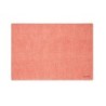 Mantel Individual de Doble Faz Coral - Tiffany