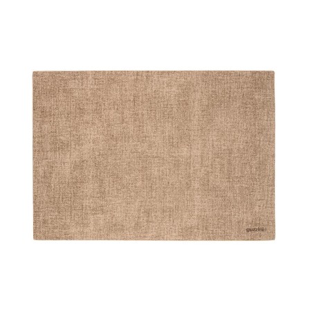 Reversible Placemat Sand - Tiffany