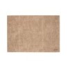 Reversible Placemat Sand - Tiffany