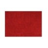 Reversible Placemat Red - Tiffany