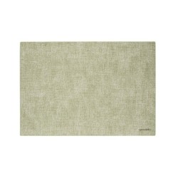 Reversible Placemat Spearmint - Tiffany