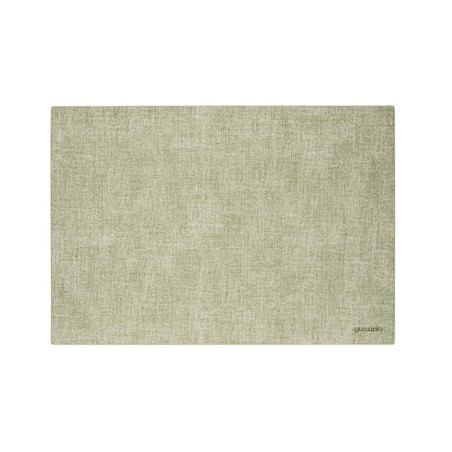 Reversible Placemat Spearmint - Tiffany