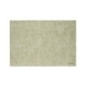Reversible Placemat Spearmint - Tiffany