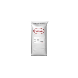 FIXODINE C 5020 A  AFINADO20 KG.