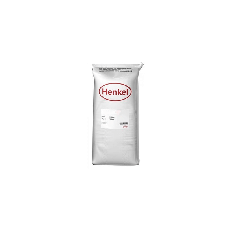 FIXODINE C 5020 A AFINADO20 KG. FIXODINE C 5020 A AFINADO20 KG.