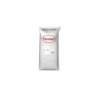 FIXODINE C 5020 A  AFINADO20 KG.