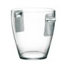 Frapé 5lt Transparente - Happy Hour