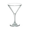 Vaso de Cocktail Transparente - Happy Hour