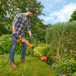 30cm 550W 3 in 1 Strimmer