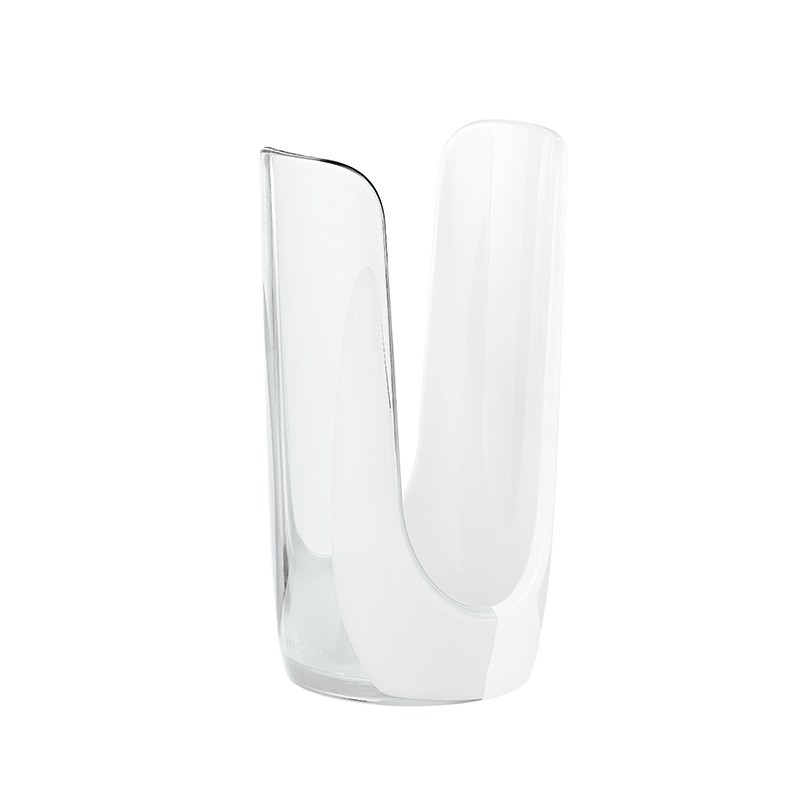 DISPENSADOR DE COPOS DE PLASTICO/ PAPEL