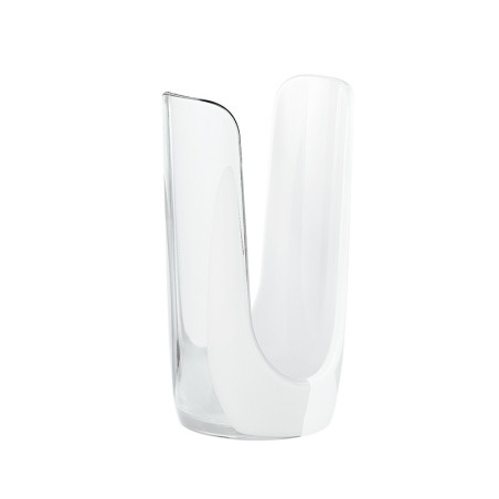 DISPENSADOR DE COPOS DE PLASTICO/ PAPEL