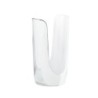 Portavasos Transparente - Grace