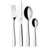 24-Piece Cutlery Set - Grace