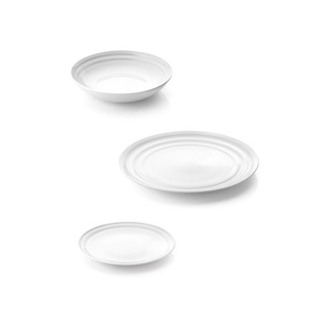 Set of 6 Place Settings - Everyday