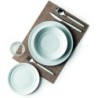 Set of 6 Place Settings - Everyday