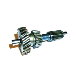 ENGRANAGEM P/ SB2-700