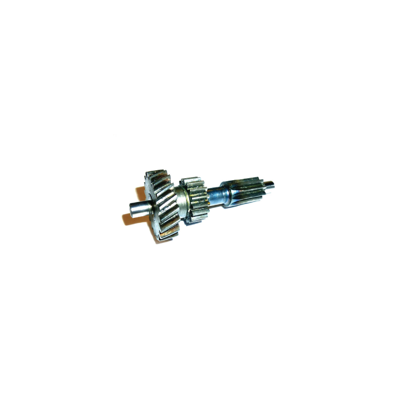 ENGRANAGEM P/ SB2-700 ENGRANAGEM P/ SB2-700