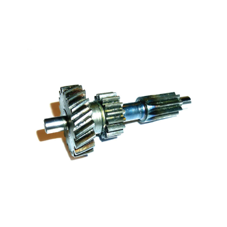 ENGRANAGEM P/ SB2-700