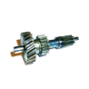 ENGRANAGEM P/ SB2-700