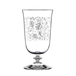 ALTO-BALL CC310 WITH PATTERN