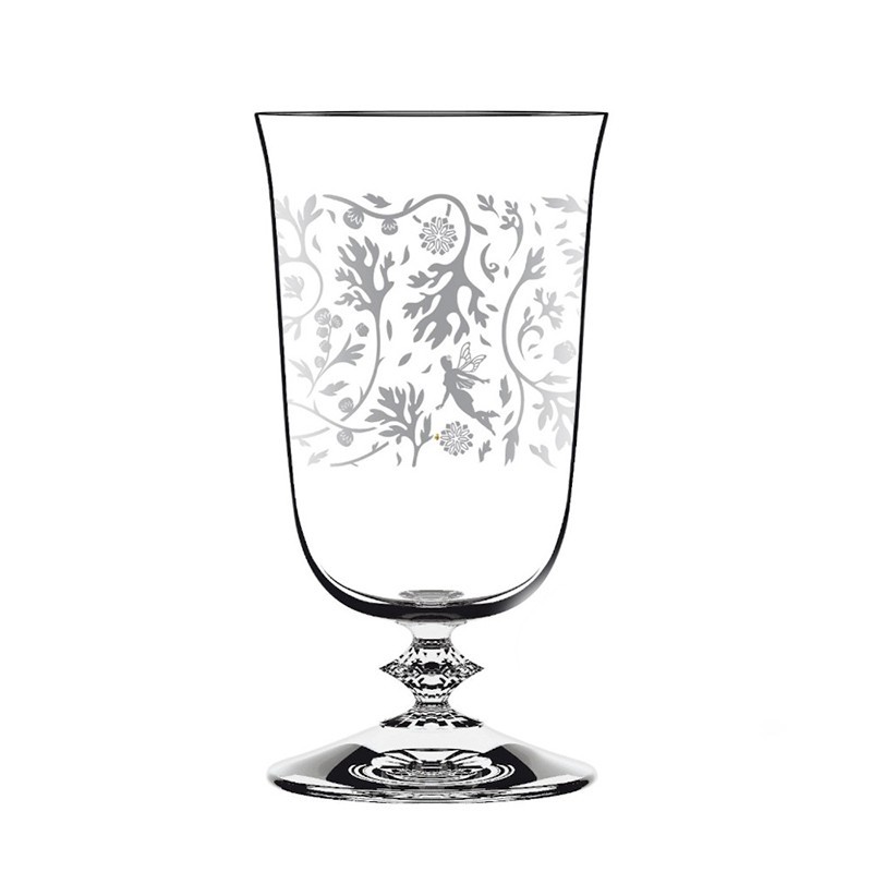 ALTO-BALL CC310 WITH PATTERN ALTO-BALL CC310 WITH PATTERN