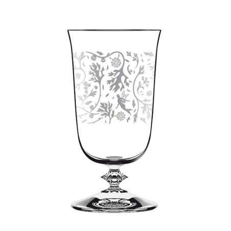 Conj. 6 Copos - Wormwood Alto-Ball Pattern
