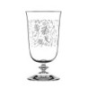 ALTO-BALL CC310 WITH PATTERN