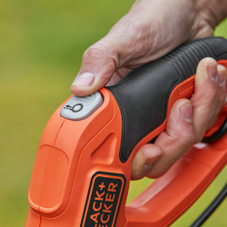30cm 550W 3 in 1 Strimmer