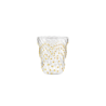 Set of 6 Tumblers - Twist Pua