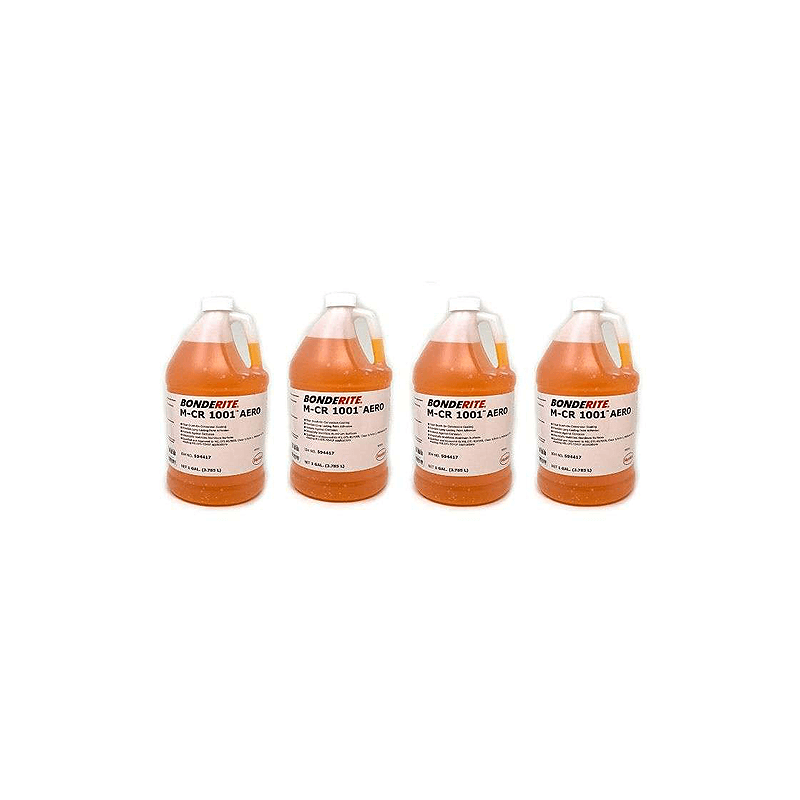 AMARILLO ALUPRINT 3R COLORANTE ORGçNICO1 AMARILLO ALUPRINT 3R COLORANTE ORGçNICO1