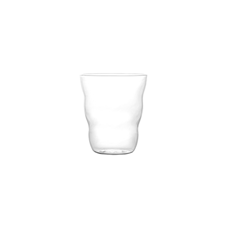 Set of 6 Tumblers - Cloud
