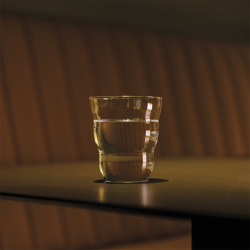 Set of 6 Tumblers - Cloud