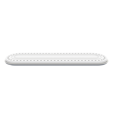 Large Oval Led Base