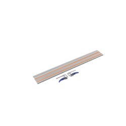 AEG Connector for Guide Rail Jaws for Grinders