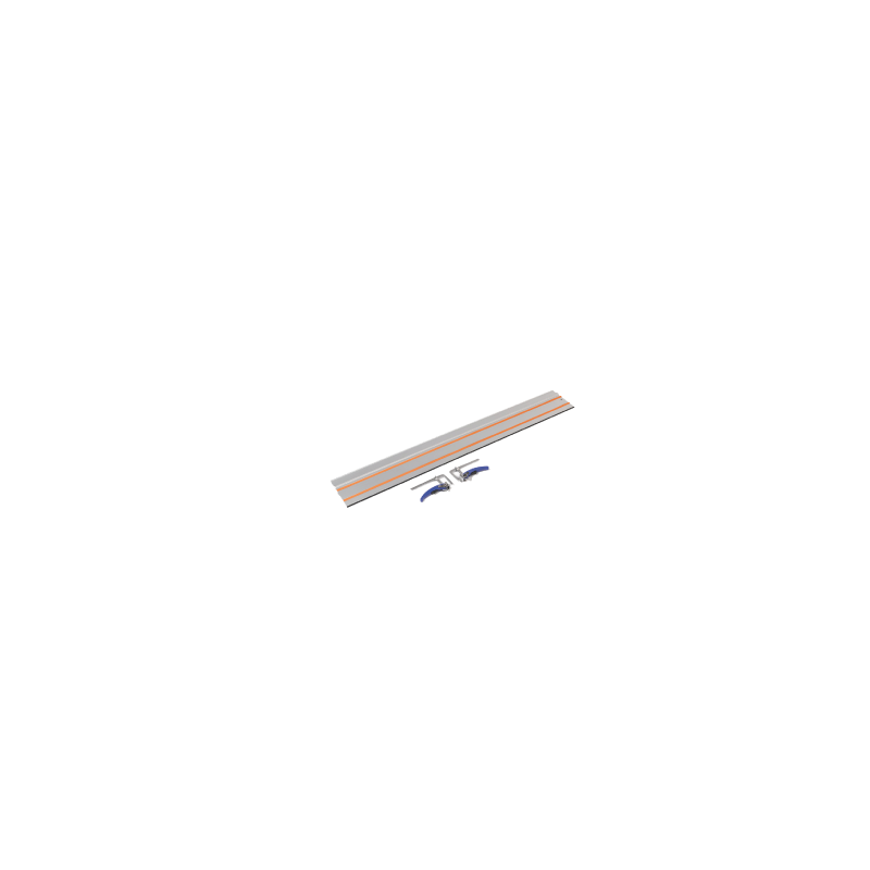 AEG Connector for Guide Rail Jaws for Grinders