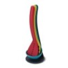 Conjunto De 5 Utensilios - Nest Plus