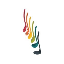 Utensilios - Nest Plus