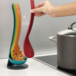 Nest Utensils Plus