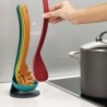 Nest Utensils Plus