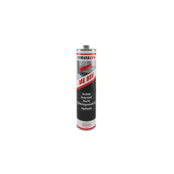 TEROSON TEROSTAT MS 930 BLANCO ADHESIVO