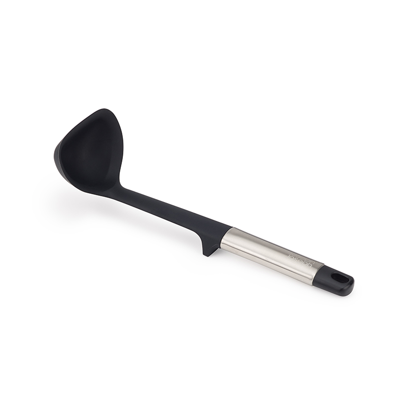 Silicone Laddle - Elevate Silicone Laddle - Elevate