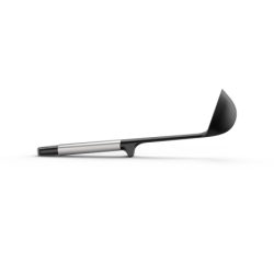 Concha de Silicone - Elevate
