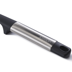 Concha de Silicone - Elevate