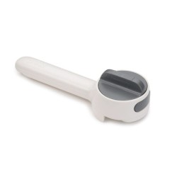 Can Opener Plus - Can-Do