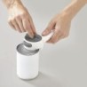 Can Opener Plus - Can-Do
