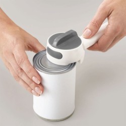 Can Opener Plus - Can-Do